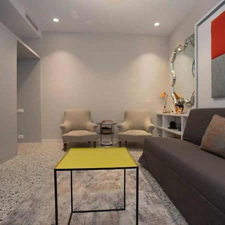 Casa Del Carro 1 Grand Master Apartment Velence Kültér fotó